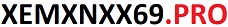 Xnxx.Com, Xem sex Xnxx việt nam online chất lượng cao mới nhất 2024